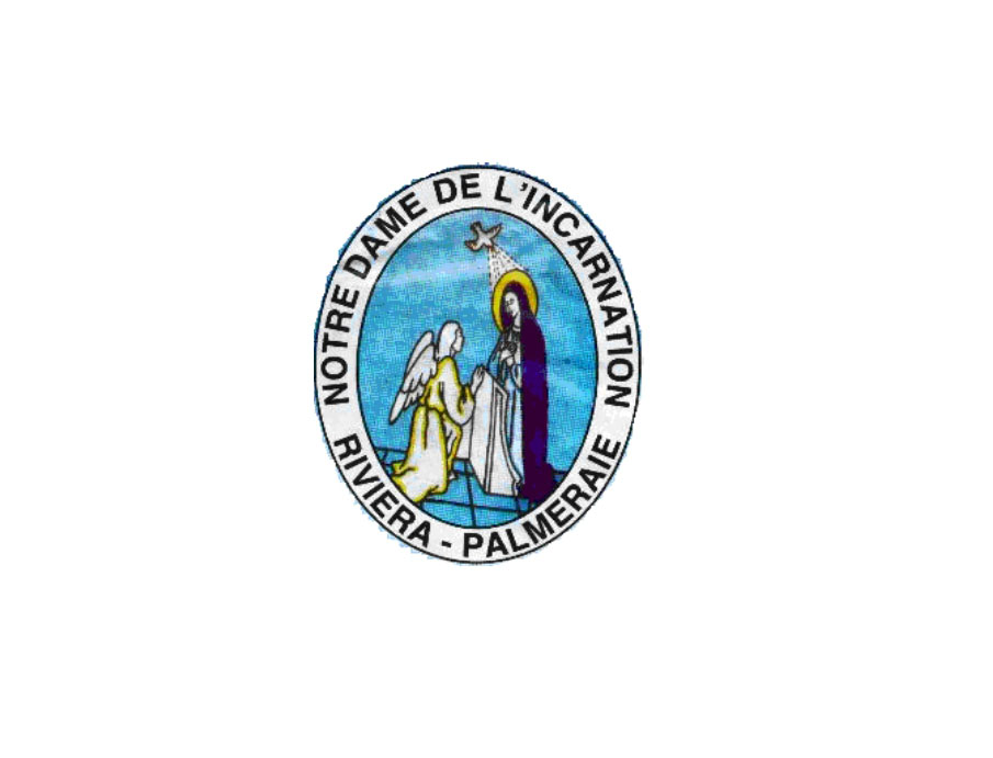 paroissendi